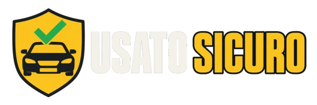 Usato Sicuro